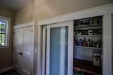 22481 County Road 18 - Photo 22