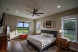 22481 County Road 18 - Photo 23