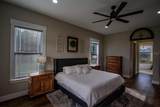 22481 County Road 18 - Photo 24