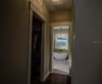 22481 County Road 18 - Photo 25