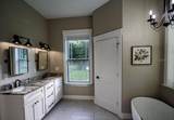 22481 County Road 18 - Photo 27