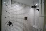 22481 County Road 18 - Photo 28