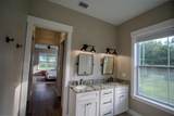 22481 County Road 18 - Photo 29