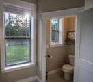 22481 County Road 18 - Photo 30