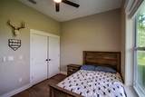 22481 County Road 18 - Photo 31