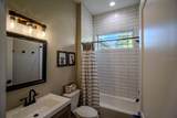 22481 County Road 18 - Photo 32