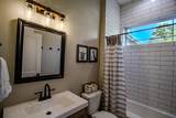 22481 County Road 18 - Photo 33