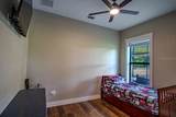 22481 County Road 18 - Photo 34