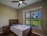 22481 County Road 18 - Photo 35