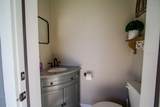 22481 County Road 18 - Photo 36