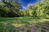22481 County Road 18 - Photo 37