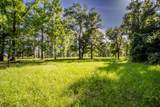 22481 County Road 18 - Photo 39