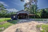22481 County Road 18 - Photo 40