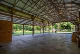 22481 County Road 18 - Photo 41