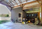 22481 County Road 18 - Photo 42