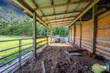 22481 County Road 18 - Photo 43