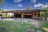 22481 County Road 18 - Photo 44