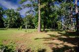 22481 County Road 18 - Photo 46
