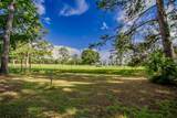 22481 County Road 18 - Photo 47