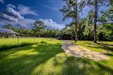 22481 County Road 18 - Photo 51