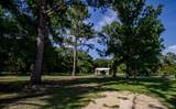22481 County Road 18 - Photo 52