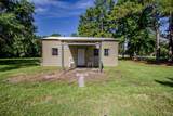 22481 County Road 18 - Photo 54