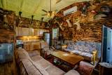 22481 County Road 18 - Photo 56