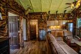 22481 County Road 18 - Photo 57