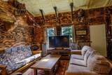 22481 County Road 18 - Photo 58