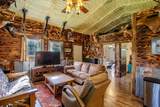 22481 County Road 18 - Photo 59