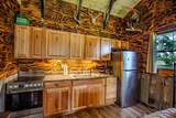 22481 County Road 18 - Photo 60
