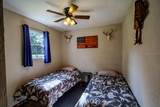 22481 County Road 18 - Photo 61