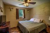 22481 County Road 18 - Photo 62