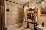 22481 County Road 18 - Photo 63