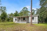 2250 150TH Avenue - Photo 2