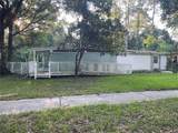 2603 12TH Street - Photo 1
