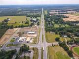 16404 174TH Drive - Photo 10