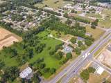 16404 174TH Drive - Photo 17