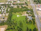 16404 174TH Drive - Photo 18