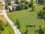 16404 174TH Drive - Photo 19