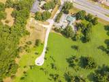 16404 174TH Drive - Photo 7
