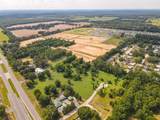 16404 174TH Drive - Photo 8