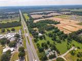 16404 174TH Drive - Photo 9