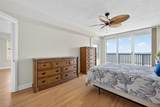 4555 S Atlantic Avenue - Photo 10