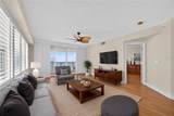 4555 S Atlantic Avenue - Photo 11
