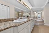 4555 S Atlantic Avenue - Photo 12