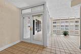 4555 S Atlantic Avenue - Photo 13