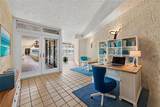 4555 S Atlantic Avenue - Photo 14