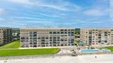 4555 S Atlantic Avenue - Photo 16