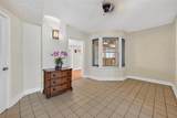 4555 S Atlantic Avenue - Photo 17
